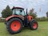 Traktor typu Kubota M7-173, Gebrauchtmaschine v Kastrup (Obrázek 1)