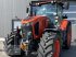 Traktor typu Kubota M7-173, Gebrauchtmaschine w Burgoberbach (Zdjęcie 1)