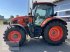 Traktor tipa Kubota M7-173, Gebrauchtmaschine u Burgoberbach (Slika 2)