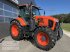 Traktor του τύπου Kubota M7-173, Gebrauchtmaschine σε Burgoberbach (Φωτογραφία 7)