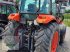 Traktor typu Kubota M7060, Gebrauchtmaschine w Gleisdorf (Zdjęcie 8)