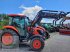 Traktor типа Kubota M7060, Gebrauchtmaschine в Gleisdorf (Фотография 2)