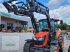 Traktor типа Kubota M7060, Gebrauchtmaschine в Gleisdorf (Фотография 1)