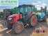 Traktor del tipo Kubota m7060, Gebrauchtmaschine In GENNES-SUR-GLAIZE (Immagine 1)