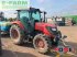 Traktor del tipo Kubota m7060, Gebrauchtmaschine In GENNES-SUR-GLAIZE (Immagine 2)