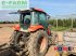 Traktor del tipo Kubota m7060, Gebrauchtmaschine In GENNES-SUR-GLAIZE (Immagine 3)