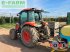 Traktor a típus Kubota m7060, Gebrauchtmaschine ekkor: GENNES-SUR-GLAIZE (Kép 4)