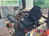 Traktor del tipo Kubota m7060, Gebrauchtmaschine In GENNES-SUR-GLAIZE (Immagine 7)