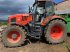 Traktor от тип Kubota M7131 K ACCESS, Gebrauchtmaschine в VERNOUX EN VIVARAIS (Снимка 5)