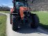 Traktor типа Kubota M7131 Traktor, Gebrauchtmaschine в Chur (Фотография 5)