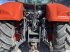 Traktor του τύπου Kubota M7131 Traktor, Gebrauchtmaschine σε Chur (Φωτογραφία 3)