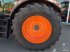 Traktor del tipo Kubota M7131, Gebrauchtmaschine In Zevenaar (Immagine 7)