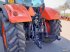 Traktor tip Kubota M7131, Gebrauchtmaschine in Zevenaar (Poză 6)