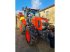 Traktor del tipo Kubota M7131, Gebrauchtmaschine In ANTIGNY (Immagine 1)