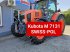 Traktor del tipo Kubota m7131, Gebrauchtmaschine In MORDY (Immagine 1)