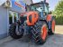 Traktor του τύπου Kubota m7131, Gebrauchtmaschine σε MORDY (Φωτογραφία 2)