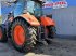 Traktor типа Kubota m7131, Gebrauchtmaschine в MORDY (Фотография 3)