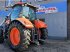 Traktor του τύπου Kubota m7131, Gebrauchtmaschine σε MORDY (Φωτογραφία 4)