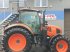 Traktor типа Kubota m7131, Gebrauchtmaschine в MORDY (Фотография 14)