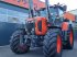 Traktor типа Kubota M7132, Gebrauchtmaschine в Olpe (Фотография 3)