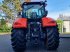 Traktor du type Kubota M7132, Gebrauchtmaschine en Olpe (Photo 7)