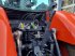 Traktor du type Kubota M7132, Gebrauchtmaschine en Olpe (Photo 9)