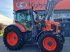 Traktor du type Kubota M7132, Gebrauchtmaschine en Olpe (Photo 11)