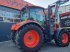 Traktor типа Kubota M7132, Gebrauchtmaschine в Olpe (Фотография 13)