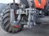 Traktor typu Kubota M7132, Gebrauchtmaschine v Olpe (Obrázok 20)