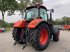 Traktor του τύπου Kubota M7151 KVT, Gebrauchtmaschine σε Zevenaar (Φωτογραφία 2)