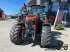 Traktor za tip Kubota M7151 Premium KVT, Gebrauchtmaschine u Kaisersesch (Slika 2)