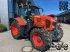 Traktor typu Kubota M7151 Premium KVT, Gebrauchtmaschine w Kaisersesch (Zdjęcie 3)