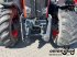 Traktor del tipo Kubota M7151 Premium KVT, Gebrauchtmaschine In Kaisersesch (Immagine 4)