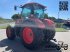 Traktor typu Kubota M7151 Premium KVT, Gebrauchtmaschine w Kaisersesch (Zdjęcie 8)