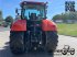 Traktor del tipo Kubota M7151 Premium KVT, Gebrauchtmaschine In Kaisersesch (Immagine 9)