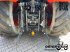 Traktor del tipo Kubota M7151 Premium KVT, Gebrauchtmaschine en Kaisersesch (Imagen 10)