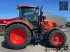 Traktor du type Kubota M7151 Premium KVT, Gebrauchtmaschine en Kaisersesch (Photo 13)