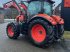 Traktor del tipo Kubota m7151 premium, Gebrauchtmaschine In SUDERBURG/HOLXEN (Immagine 2)