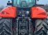 Traktor del tipo Kubota m7151 premium, Gebrauchtmaschine In SUDERBURG/HOLXEN (Immagine 3)