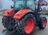 Traktor del tipo Kubota m7151 premium, Gebrauchtmaschine In SUDERBURG/HOLXEN (Immagine 4)