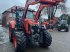 Traktor del tipo Kubota m7151 premium, Gebrauchtmaschine In SUDERBURG/HOLXEN (Immagine 5)