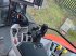 Traktor del tipo Kubota m7151 premium, Gebrauchtmaschine In SUDERBURG/HOLXEN (Immagine 7)