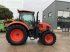 Traktor a típus Kubota m7151 tractor (st20958), Gebrauchtmaschine ekkor: SHAFTESBURY (Kép 1)