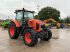 Traktor a típus Kubota m7151 tractor (st20958), Gebrauchtmaschine ekkor: SHAFTESBURY (Kép 2)