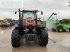 Traktor za tip Kubota m7151 tractor (st20958), Gebrauchtmaschine u SHAFTESBURY (Slika 3)