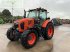 Traktor Türe ait Kubota m7151 tractor (st20958), Gebrauchtmaschine içinde SHAFTESBURY (resim 4)