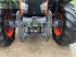 Traktor del tipo Kubota m7151 tractor (st20958), Gebrauchtmaschine en SHAFTESBURY (Imagen 5)