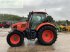 Traktor del tipo Kubota m7151 tractor (st20958), Gebrauchtmaschine en SHAFTESBURY (Imagen 7)