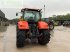 Traktor of the type Kubota m7151 tractor (st20958), Gebrauchtmaschine in SHAFTESBURY (Picture 8)