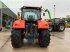 Traktor za tip Kubota m7151 tractor (st20958), Gebrauchtmaschine u SHAFTESBURY (Slika 9)